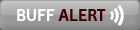 Buff Alert